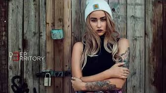 Post 3 by Giorgi Parulava on YouTube (video)
