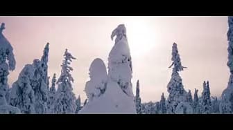 Post 1 by Giorgi Parulava on YouTube (video)