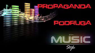 Post 6 by Giorgi Parulava on YouTube (video)