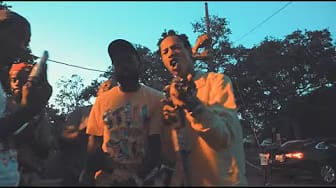 Post 4 by T10 Musical Artist on YouTube (video)