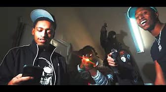 Post 6 by T10 Musical Artist on YouTube (video)
