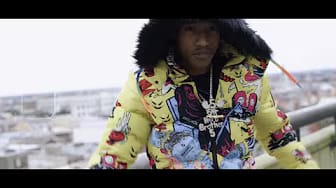 Post 2 by T10 Musical Artist on YouTube (video)