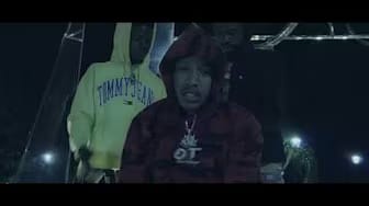 Post 3 by T10 Musical Artist on YouTube (video)