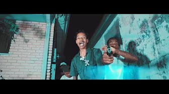 Post 7 by T10 Musical Artist on YouTube (video)