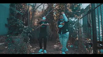 Post 10 by T10 Musical Artist on YouTube (video)
