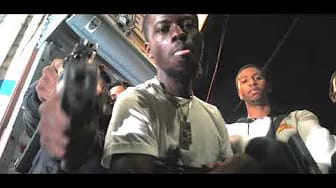 Post 1 by T10 Musical Artist on YouTube (video)