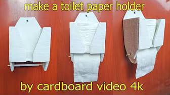 Post 9 by Ngo Son HANDMADE on YouTube (video)