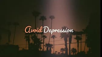 Post 5 by EVOL Vibes on YouTube (video)