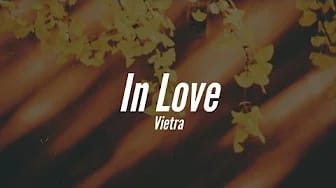 Post 2 by EVOL Vibes on YouTube (video)