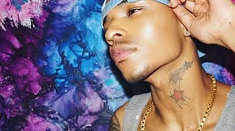 Post 9 by Christian Banks on YouTube (video)