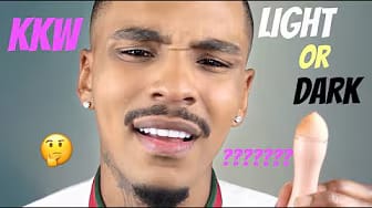 Post 2 by Christian Banks on YouTube (video)