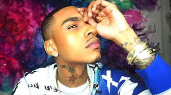 Post 6 by Christian Banks on YouTube (video)