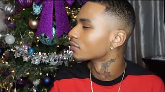 Post 4 by Christian Banks on YouTube (video)