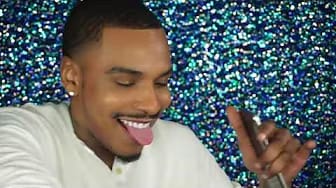 Post 1 by Christian Banks on YouTube (video)