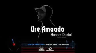 Post 3 by HENOCK DANIEL on YouTube (video)