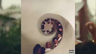 Post 1 by Topaz Jones on YouTube (video)