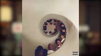 Post 2 by Topaz Jones on YouTube (video)