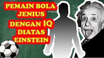 Post 8 by Undangan Digital MenikahCo on YouTube (video)