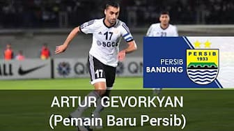 Post 6 by Undangan Digital MenikahCo on YouTube (video)