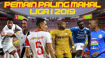 Post 4 by Undangan Digital MenikahCo on YouTube (video)