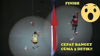 Post 5 by Undangan Digital MenikahCo on YouTube (video)