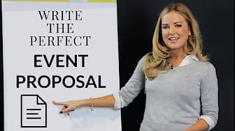 Post 10 by Event Planning on YouTube (video)