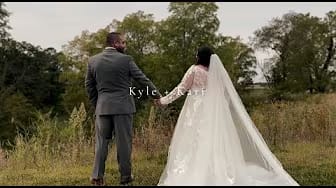 Post 7 by Payton B Videography on YouTube (video)