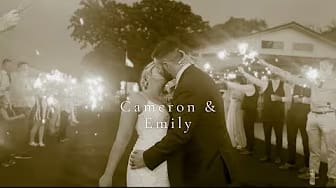 Post 5 by Payton B Videography on YouTube (video)