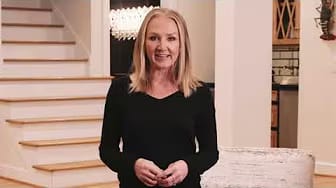 Post 10 by HEIDI ELNORA on YouTube (video)