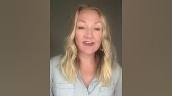 Post 7 by HEIDI ELNORA on YouTube (video)