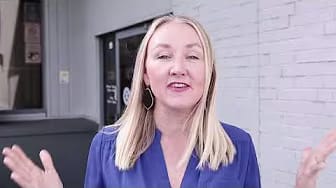Post 4 by HEIDI ELNORA on YouTube (video)