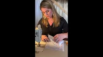 Post 6 by HEIDI ELNORA on YouTube (video)