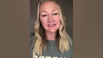 Post 2 by HEIDI ELNORA on YouTube (video)