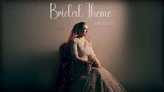 Post 6 by Bridal Theme on YouTube (video)