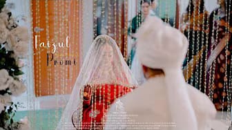 Post 1 by Bridal Theme on YouTube (video)