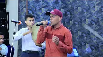 Post 8 by Habibullo Hamroev on YouTube (video)