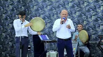 Post 4 by Habibullo Hamroev on YouTube (video)