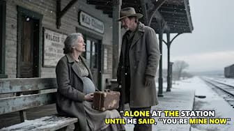 Post 2 by Western Stories on YouTube (video)