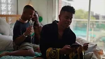 Post 1 by Good Judys (Web Series) on YouTube (video)