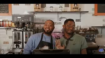 Post 3 by Good Judys (Web Series) on YouTube (video)
