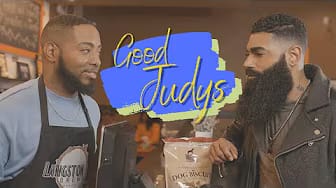 Post 2 by Good Judys (Web Series) on YouTube (video)