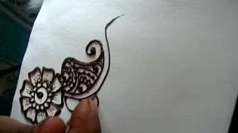 Post 7 by Rajeswari Gopinath on YouTube (video)