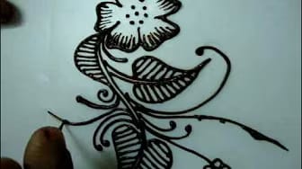 Post 3 by Rajeswari Gopinath on YouTube (video)