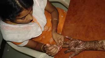 Post 2 by Rajeswari Gopinath on YouTube (video)