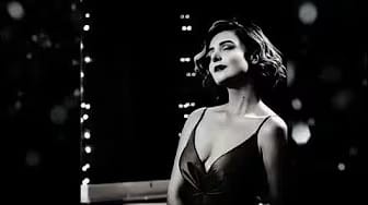 Post 10 by Sofia Nizharadze on YouTube (video)