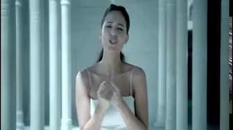 Post 8 by Sofia Nizharadze on YouTube (video)