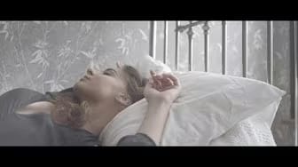 Post 1 by Sofia Nizharadze on YouTube (video)