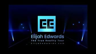 Post 3 by Elijah Edwards – #1 Googled Comedy Hypnotist 🌎 on YouTube (video)