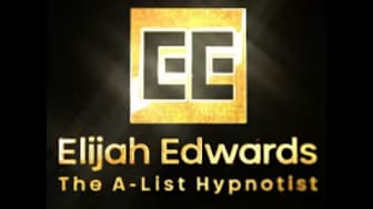 Post 2 by Elijah Edwards – #1 Googled Comedy Hypnotist 🌎 on YouTube (video)