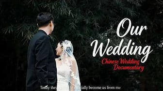 Post 1 by Love & Tradition China on YouTube (video)